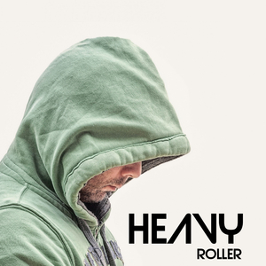 Heavy Roller (Original Mix)