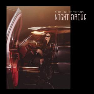 Night Drive