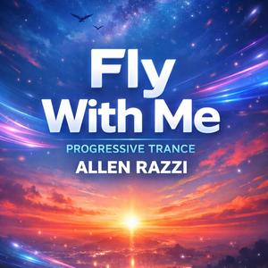 Fly With Me