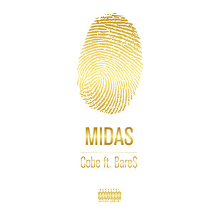 Midas