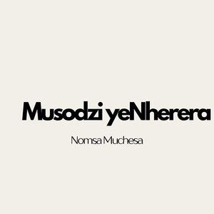 Musodzi Yenherera
