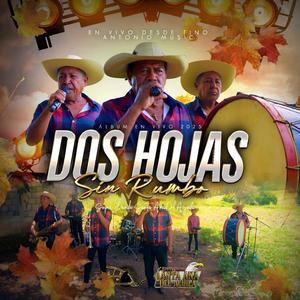 Cuando Salgo A Los Campos