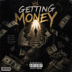 Getting Money