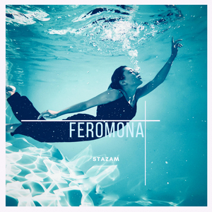 Feromona
