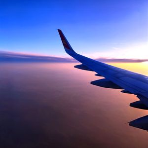 PROJECT 0 (Venus 20240803)