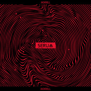Serum