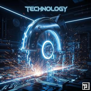 Technology