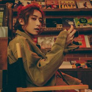 那些花儿（cover-朴树）