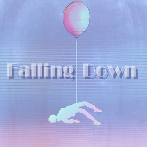 Falling Down