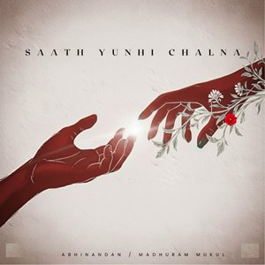 Saath Yunhi Chalna