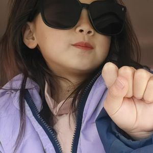 老槐树下的杂货铺