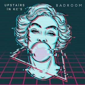 Badroom