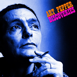 Thyme Time (Alternative)