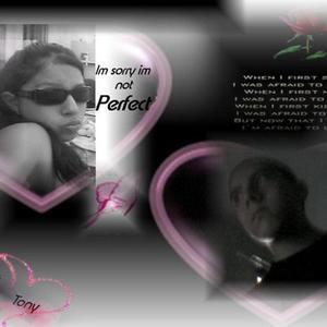 burden (prod. snuffstar)