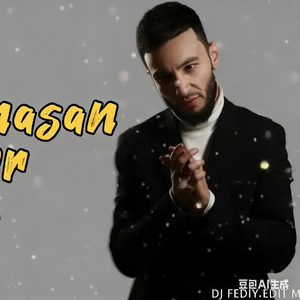 Sog'inasan yor(Edit PREMYERA)