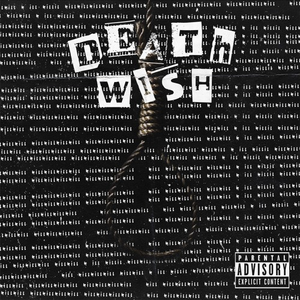 Deathwish