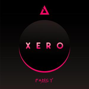 XERO