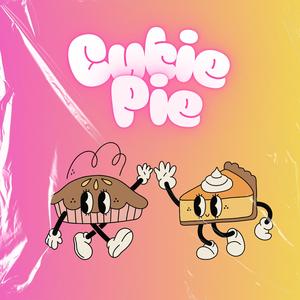 Cutie Pie