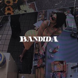 Bandida