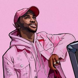 清扫机（Prod By 澜）