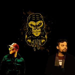 Devamke (feat. Mumiex)