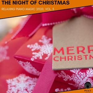 Something Sad In Love (A Major)