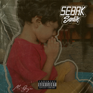 Sebak Sadik