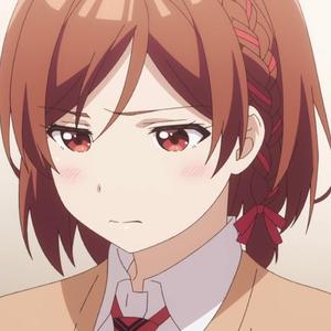 รักเก่า (EX)