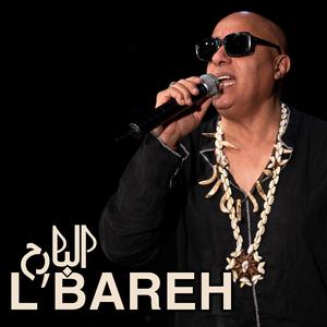L'bareh