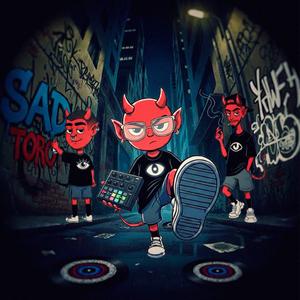 Ajedrez (feat. SAD & Yhweh)