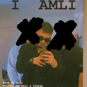 I Amli