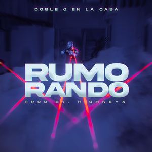 Rumorando