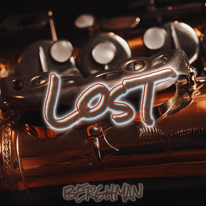 Lost