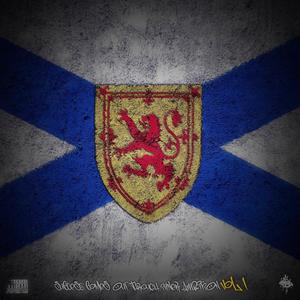 HOMEBOY (feat. Certi)