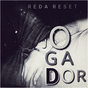Jogador
