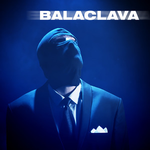 Balaclava
