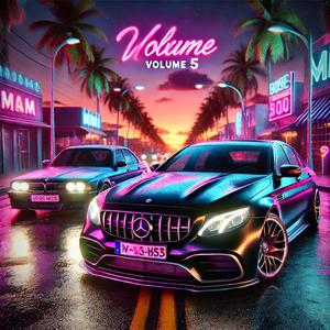 VICTIME (feat. A-ONE & Resfa)