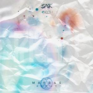 Marbas