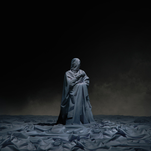 Vetiver (feat. polnalyubvi)