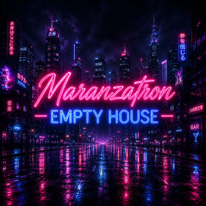 Empty House (Radio Edit)