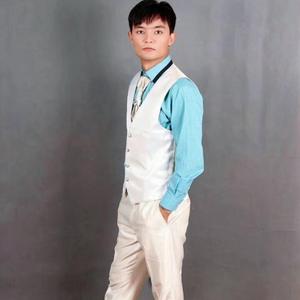 Abdusupur-aylan aylan abdureyimjan hulam（ABDUREYIMJAN HULAM remix）