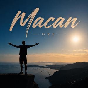 Macan
