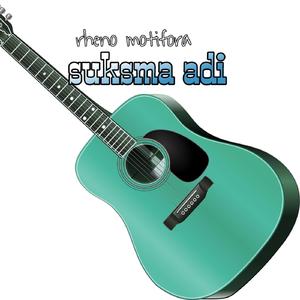 Suksma Adi