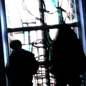 BELLA (feat. dlwindle)