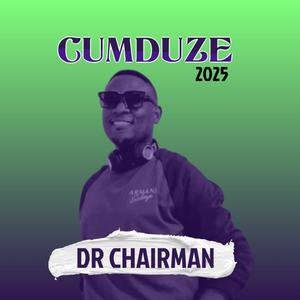 Shona Phanzi (feat. H-Ghost)