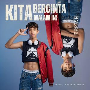 Kita Bercinta Malam Ini