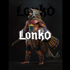 Choca el escudo ruge el jaguar