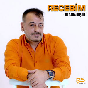 Bi Daha Düşün
