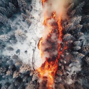 WastingAllMyTime (feat. Jack Acid & K3Y)