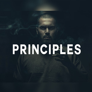 Principles